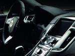 De Tomaso Deauville Concept 2011 года